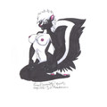 onyxsittingpretty.jpg